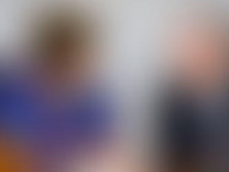 Dilma e Temer afirmam que terão relação profícua, pessoal e institucional