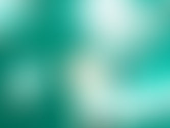 Meta fiscal de governo golpista sinaliza para aumento de tributos, gastança generalizada e menos inv