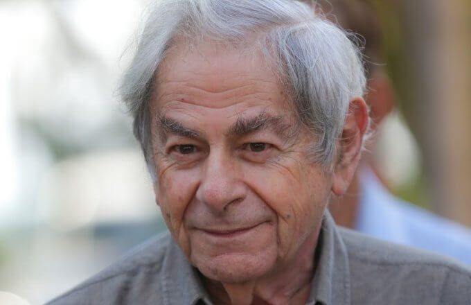 Paulo Pinto/Fotos Públicas