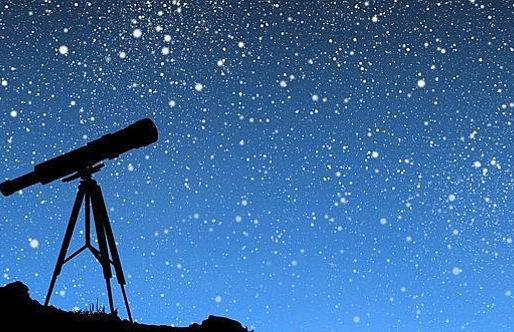 Olimpíada Brasileira de Astronomia e Astronáutica está com inscrições abertas