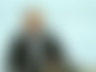 Governo anunciará novos bloqueios no Orçamento na quarta