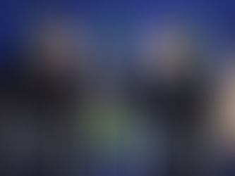 “Brasil está participando da violência contra os palestinos”, avalia pesquisador