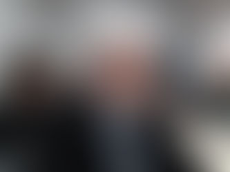 “Delator Informal”: O caso Léo Pinheiro e o vale tudo para condenar Lula