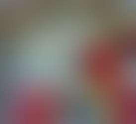 Preço de remédios de tarja preta e vermelha pode cair 11%, estima setor