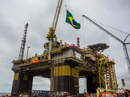 Redução do conteúdo nacional é mais falência e desemprego