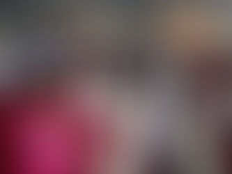 Alepa relembra grandes projetos na semana alusiva a Educação