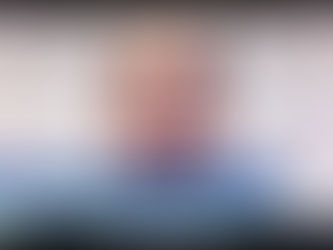 Deputados da oposição pedem afastamento de Ricardo Salles