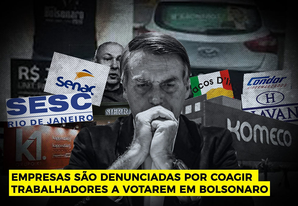 Foto - Crédito: Site - Lula.com.br
