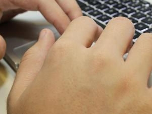 Sisutec oferece cursos técnicos na área de informática