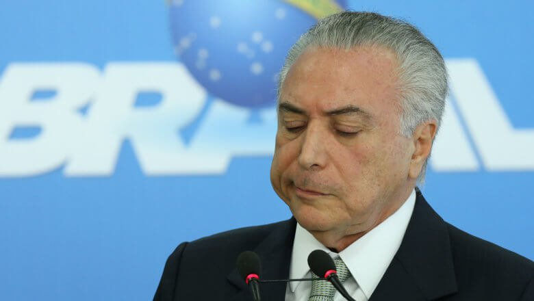 Temer
