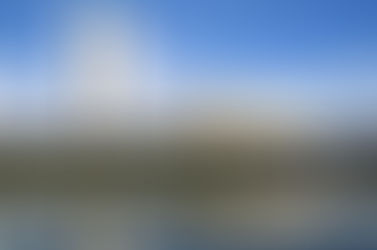 Criação de grupo de trabalho sobre reforma tributária causa polêmica no Plenário