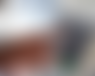 Dos 513 deputados federais, 399 tentarão a reeleição em outubro