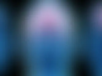 Experimentos mostram como ácido ascórbico age contra agregação de placas amiloides