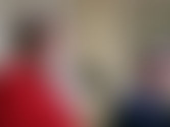 Merkel diz que apoiará 'de forma intensa' negociações UE-Mercosul