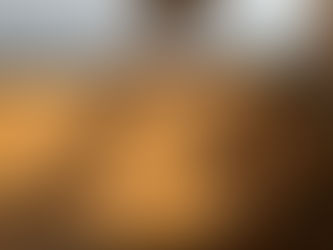 Superávit comercial alcança US$ 925 milhões na 3ª semana de abril