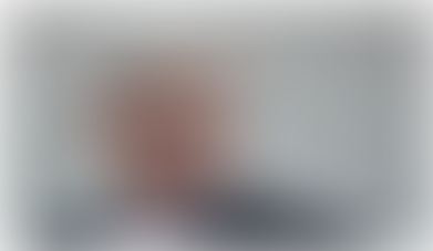 Procurador da República é favorável à prisão aberta para Genoino