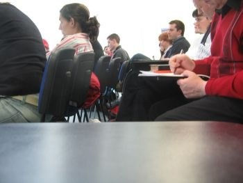 Renovações devem ser feitas por meio do Sistema Informatizado do Fies (SisFies) - Divulgação/FNDE