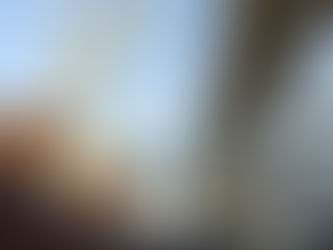 Superávit comercial é de US$ 2 bi na quarta semana de dezembro