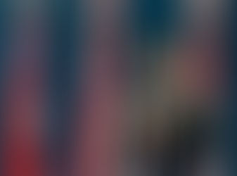 José Ricardo pede ao MPE investigação do muro de quase R$ 1 milhão