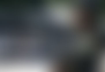 Decreto sobre intervenção federal no Rio dificulta votação da reforma da Previdência, afirma Maia