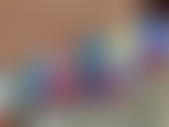 Banco do Brics vai contribuir para a retomada do crescimento na América Latina