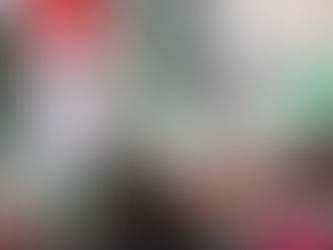 Proposta de reforma da Previdência de Bolsonaro é pior do que a de Temer