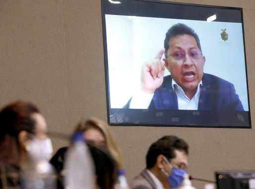 Sinésio Campos defende Frente Parlamentar contra a privatização dos Correios no Amazonas