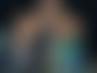 Ibama faz megaoperação Amazônia Soberana