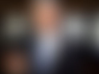 Marco Aurélio: “É evidente que uma decisão do tribunal se sobrepõe à 1ª instância”