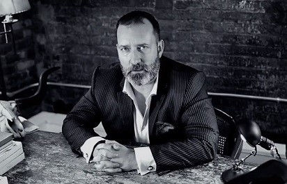 Criador do termo "internet das coisas" discute comunicação e cotidiano