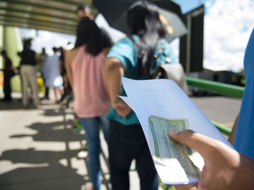 Partidos destinam mais de R$ 122 milhões para despesas genéricas