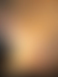 Governo destina R$ 15 bi a setores afetados por crises internacionais