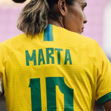 Governo abre consulta pública para construir legado da Copa de 2027