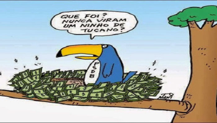 Imagem: PT na Câmara