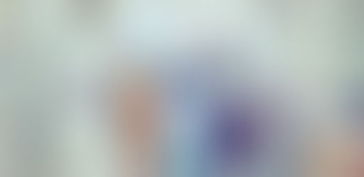 Bolsonaro passa por procedimento para drenagem de líquido no abdômen