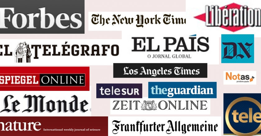 Imagem: PT no Senado