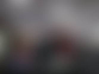 "A única prova que existe nesse processo é a da minha inocência", diz Lula