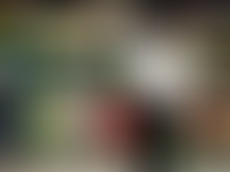 Preço da cesta básica cai em 11 capitais, diz Dieese