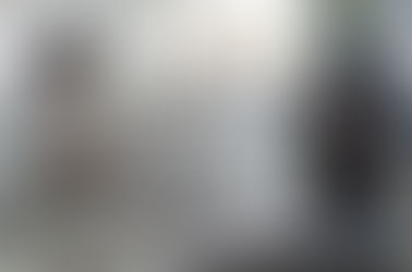 Ministro Eduardo Lopes lançou 11ª Semana do Peixe em Brasília