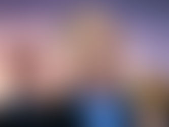 Ciro vê apoiadores defenderem "voto útil" e faz acenos a mineração em terras indígenas