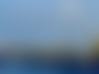 Royalties do Petróleo: País contará com mais recursos para a educação e a saúde