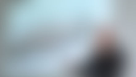 Integração dos vários espaços da cidade orienta o plano urbanístico e de mobilidade