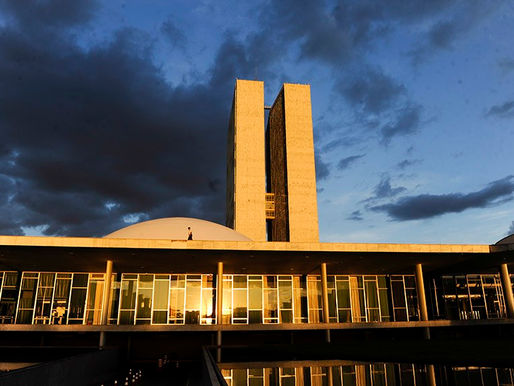 Cinco disputas estaduais podem afetar composição do Senado