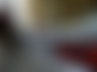 O círculo vicioso dos agrotóxicos