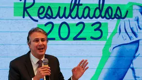 Nordeste se destaca entre os índices de matrículas em tempo integral