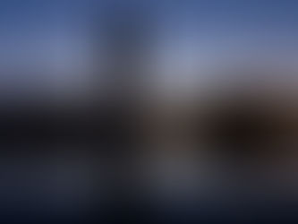 Senadores apoiam requerimento de convocação extraordinária para tratar do estado de calamidade