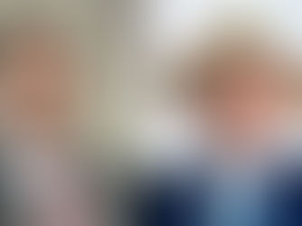 Flávio e Lula vão disputar 2º turno para presidente da República