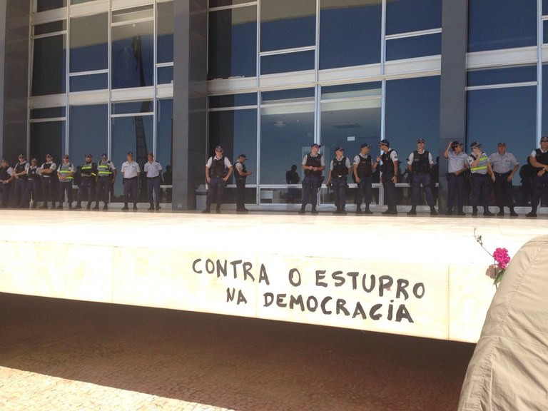 Brasília