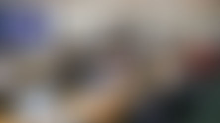 Na CCJ, Zambelli e aliados tentam desacreditar hacker que invadiu CNJ