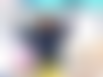 Rayssa Leal conquista medalha de bronze no skate street feminino